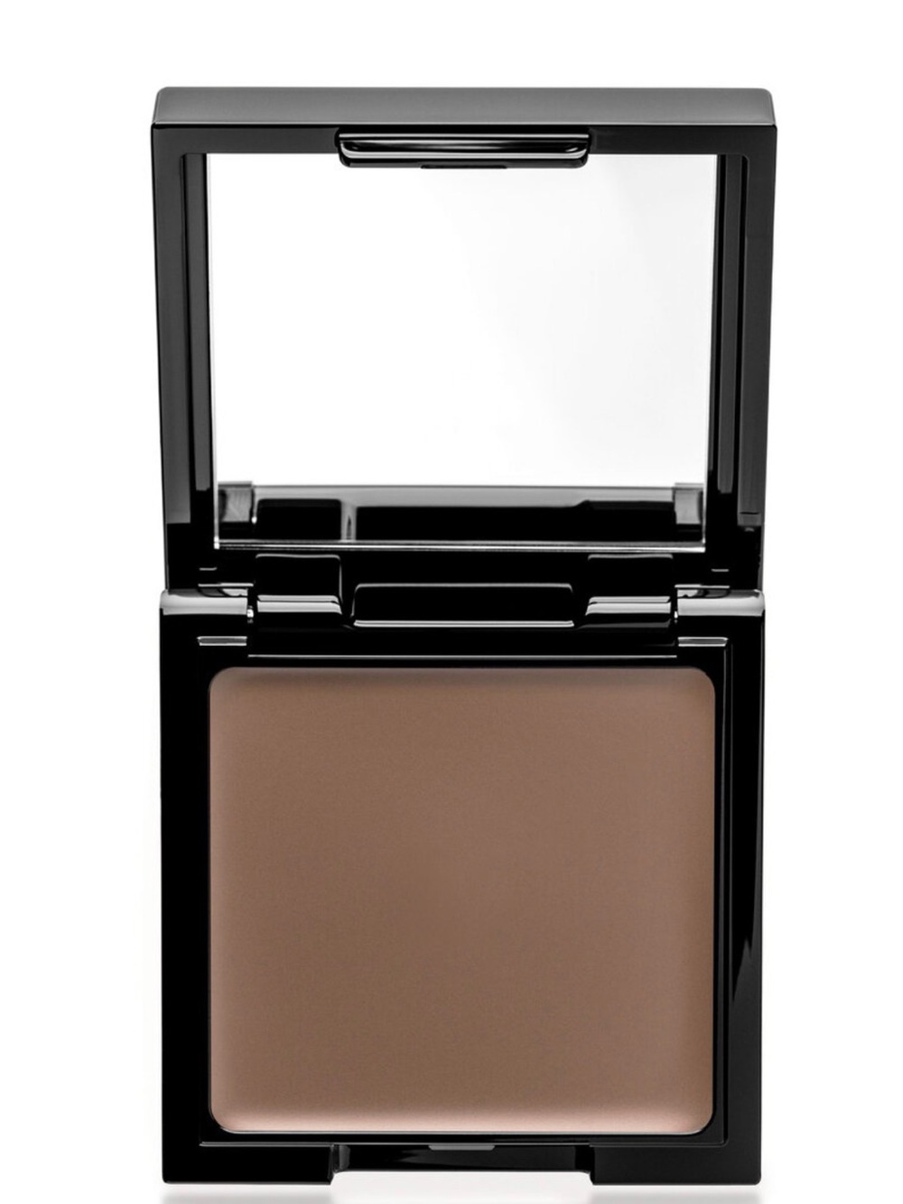 Surratt Lid Laquer - Shade Komugi